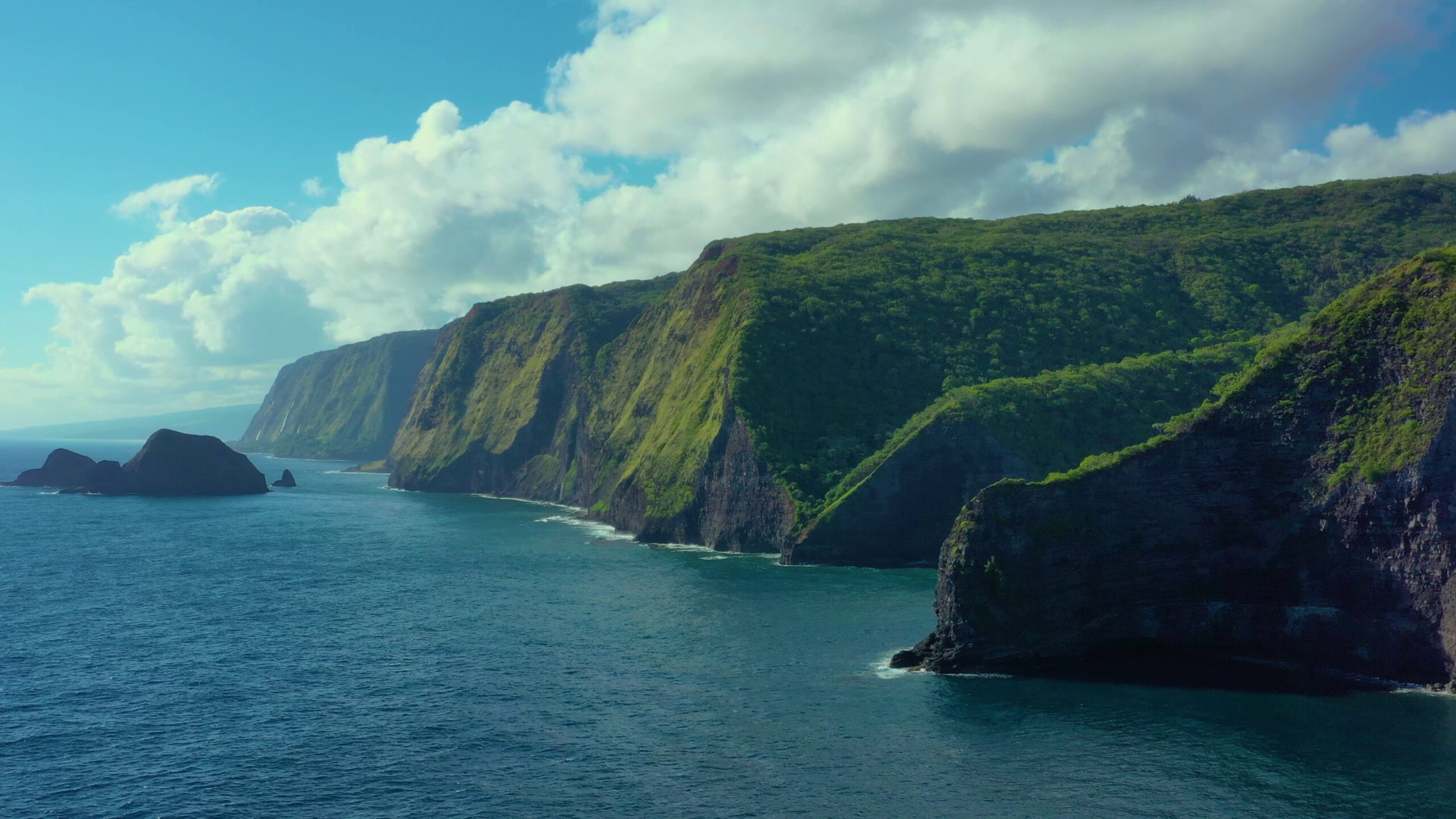 How a Bespoke Luxury Travel Agent Crafts the World’s Most Unforgettable Journeys