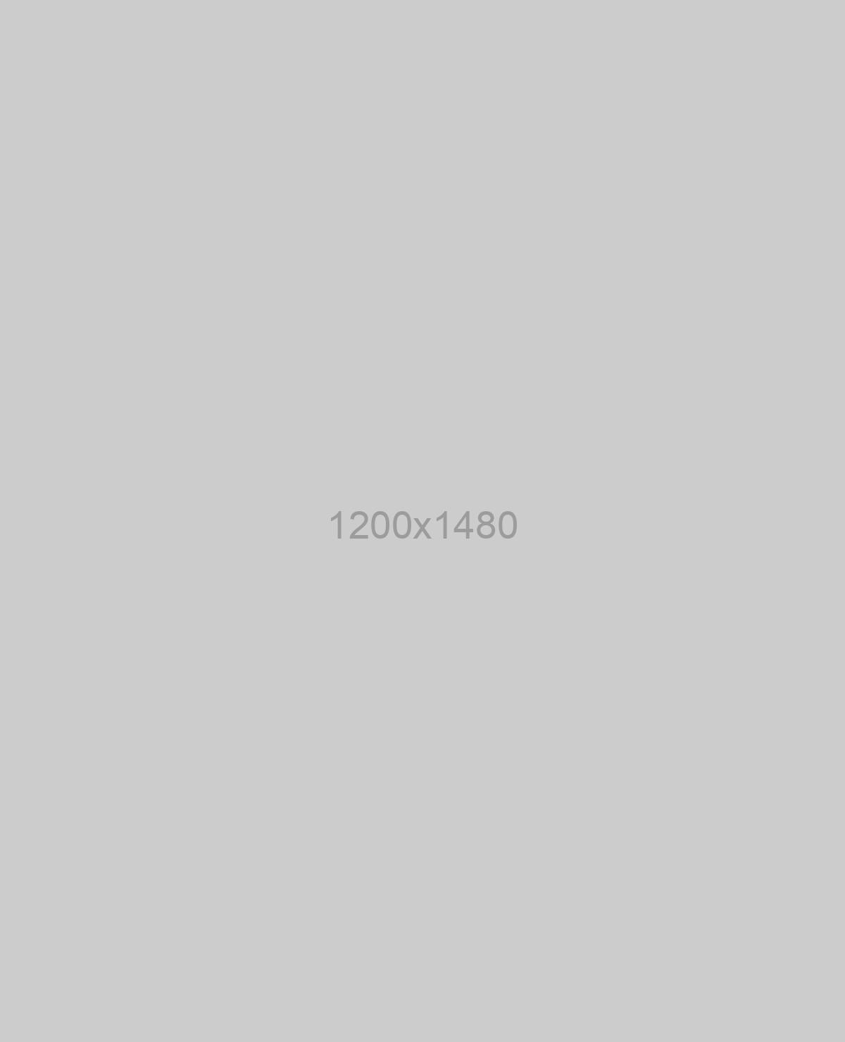 BANNER_SHOP