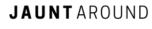 ARTIST-Logo