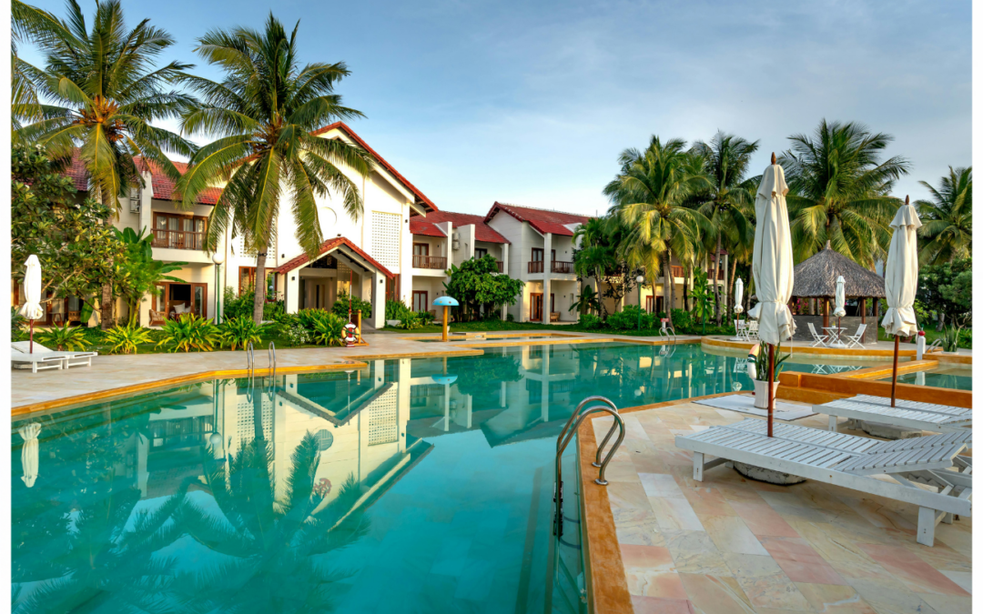 Choosing an All-Inclusive Resort Without Regretting It