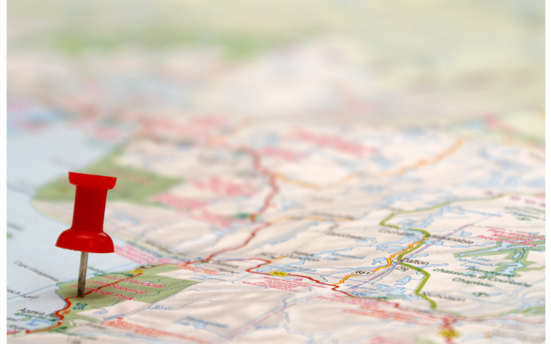What Travel Insurance Actually Covers (and What It Doesn’t)