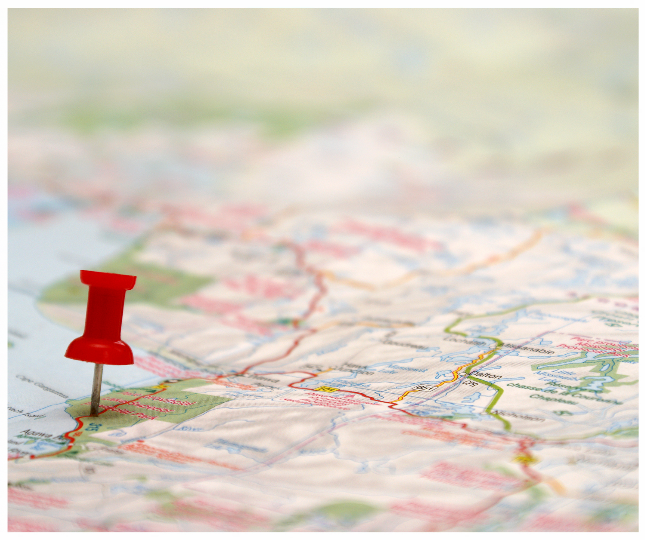 What Travel Insurance Actually Covers (and What It Doesn’t)